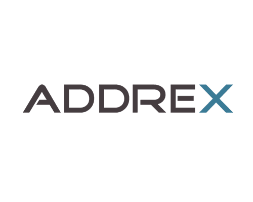 Adrex website