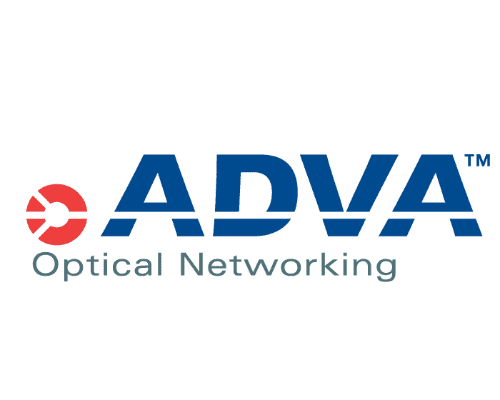 Adva website
