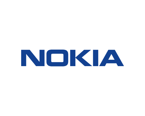 Nokia website